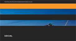 Desktop Screenshot of matcstormers.com